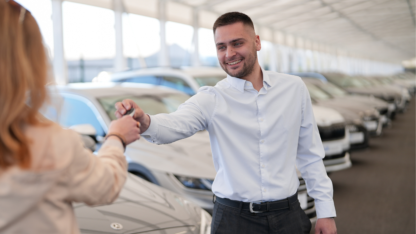 ACK Selected_Rabljena vozila_Ljubljana-BTC_Letališka 9