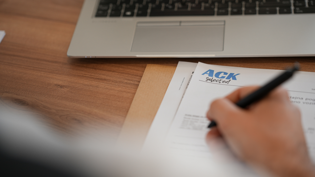 ACK Selected_Rabljena vozila_Ljubljana-BTC_Letališka 9