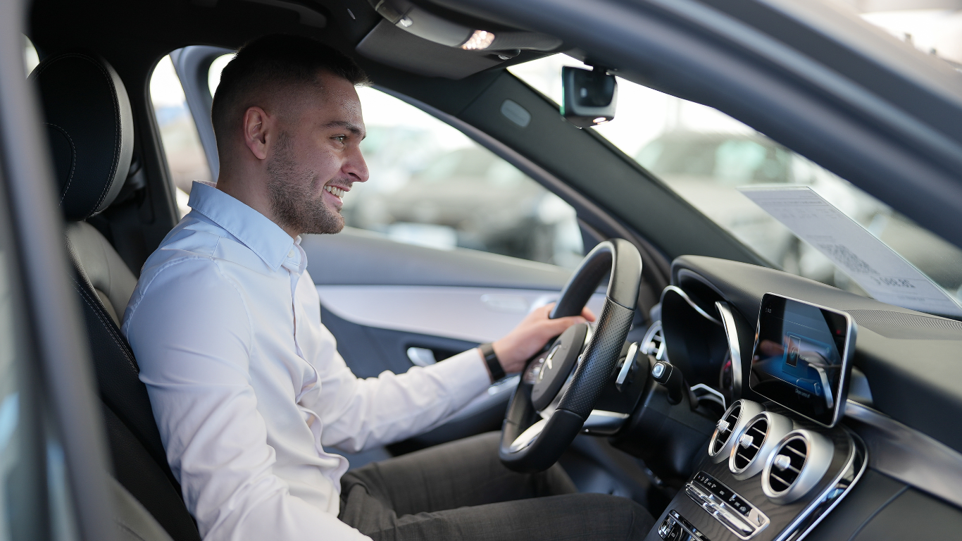 ACK Selected_Rabljena vozila_Ljubljana-BTC_Letališka 9